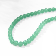 Beads on the threads Sharn # 6 