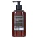 Dubai liquid perfumed, 500 ml