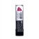 Lipstick jeanmishel 3d effect tone 11 burgundy, 14 g