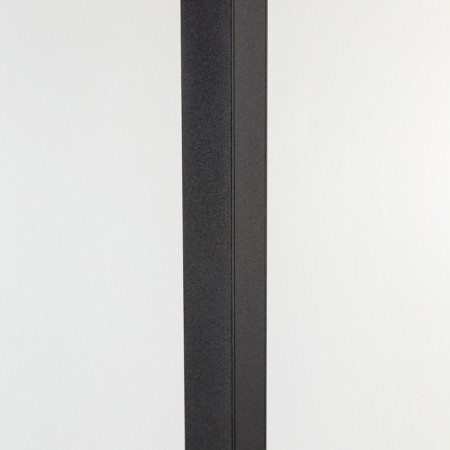 Citilux “Defans” KL804011, 19x19x122 cm, 1x36W, LED, Black Black-15