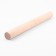 Basket for macrama wooden, without coating, d = 3 × 30 cm