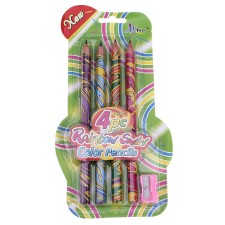 Pencils 