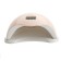 Jessnail Sun 5, UV/LED, 48 W, timer 10/30/60 second, pink, pink