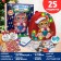 New Year's set for creativity 25 items “New Year! A gift for you"