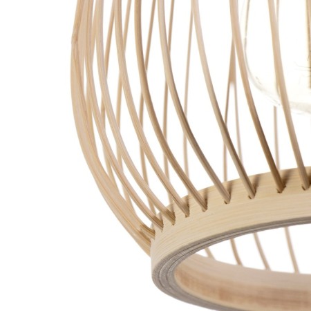 Lamp Bayerlux "Eco" E27 40W 20x20x23-123 cm-5