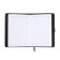 The diary is low, PVC cover, A5 format, 140 sheets in a cage, with a code lock, mix