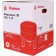 Expande Flamco FlexCon R tank, for heating systems, vertical, 1.5-6 bar, 35 liters