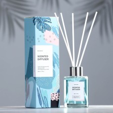 Aromatic diffuser 