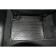 Rugs in the BMW 3 Touring (E91) 2006-2016 salon, 4pcs. (polyurethane)