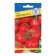 Seeds Tomat "Snowfall F1", C/P, 10 pcs.