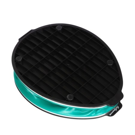 Pump 10 l, durable, mix-15