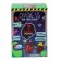 Figure on articular artisances Yum among us, with accessories, mix