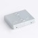 Case Grekhos for dry fuel "Rastype - Mini" 9.8 x 7.5 x 2 cm
