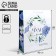 Gift package laminated, packaging, “You are a miracle”, 40 x 49 x 15 cm