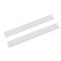 Boxing SE Easy9, 2 rows, 24 modules, hinged, IP40, white, EZ9E212S2Sru