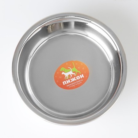 Misclaw bowl, 300 ml-2