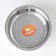 Misclaw bowl, 300 ml