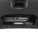 Monitor Acer 34 "Nitro XZ342CUS3BMIIPPHX Black VA LED 1MS 21: 9 HDMI M/M HAS PIV 400CD 178 107352