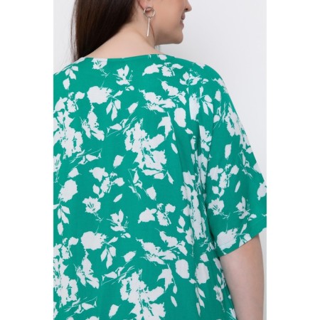 Women's dress, size 56-58-5