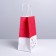 Gift Crafts, Packaging, “I Love You”, 12 x 21 x 9 cm