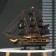 Ship Souvenir average "wolf"