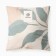 Case on the pillow of Ethel "Melancholy" 3 pcs, 40*40 cm, velor 100% p/e