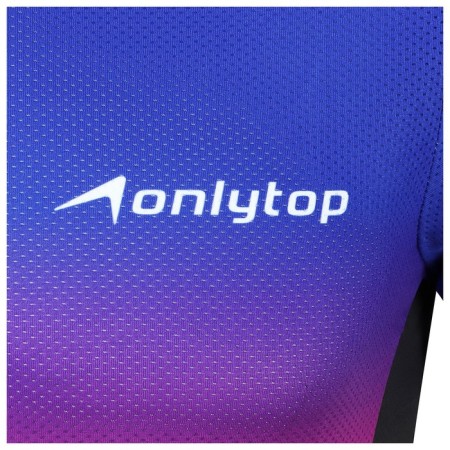 Sports T -shirt Onlytop Man, p. 44-5