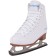Figure skates ATEMI AFSKD01F, size 32