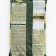 Biogront for hybrid seeds, 5 liters