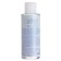 Natural Condition Sparkling Lip & Eye Remover makeup