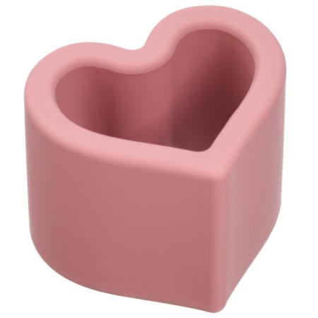Developing toy - sorter “Study figures”, food silicone, beige color, Mum & Baby-12