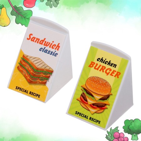 Game module "Shop"-7