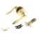 Latch (fashion 3187), interior, color gold