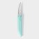 Apollo knife-impregnation, blade 6.5 cm