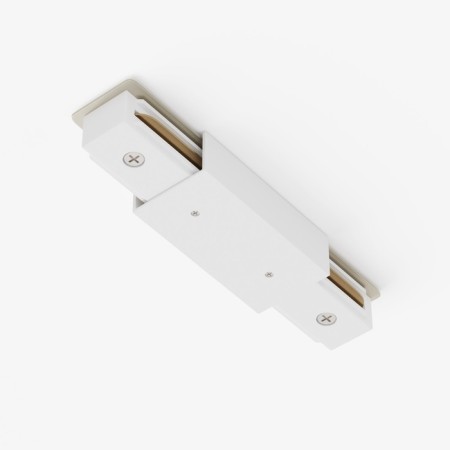Components for the Technical Trade TRA001CB-11W overhead track system-2
