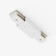 Components for the Technical Trade TRA001CB-11W overhead track system