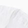 Pantyhose children LB Bella 20 den, white color, height 104-110