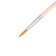Watercolor pencils 36 colors, Devente Trio Mega Soft, 3 mm hexagonal