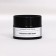 Aromatic candle in the jar "Tropical breeze", 12 g
