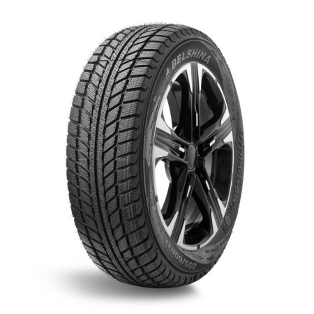 Zimnaya Nesypable Belshina Belshina Bel-347 175/70 R13 82T