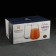 A set of water glasses Ardea, 300 ml, 6 pcs