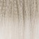 Samba Africolocons, 60 cm, 270 gr, ash/white color HKB454/60 (Brazilka)