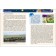 Children's Encyclopedia "Living Nature"