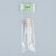 A spoon for honey from Altai birch 12.5 cm