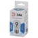 LED LED era Standard "Shar", 9 W, E27, 720 lm, 4000k, glow of white