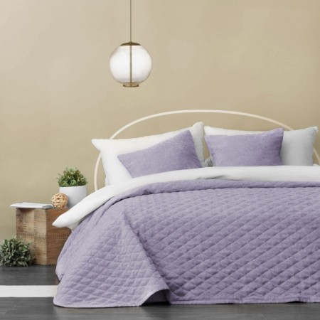 Cover with pillowcases "Tina", size 230x250 cm