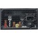Formula ATX 850W Monza VL-850APB-85 80+ Bronze, 240 V, 850 W, 850 W