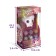 Set for creativity in coloring and decorating the gypsum figure Nebulous Stars Paloma