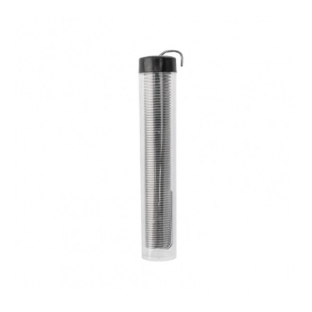 Soldress gas rexant, piezo -rush, 1300 degrees, flame adjustment-4