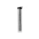 Soldress gas rexant, piezo -rush, 1300 degrees, flame adjustment